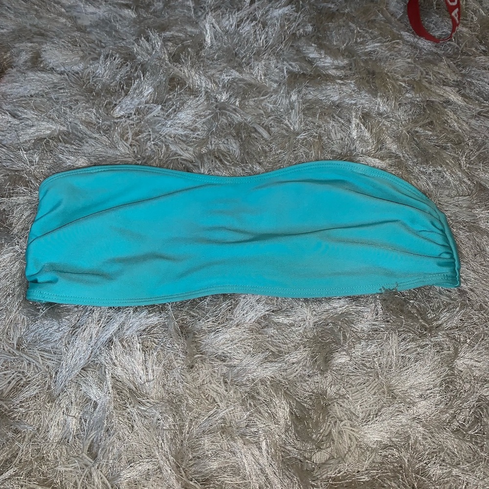 bathing suit top